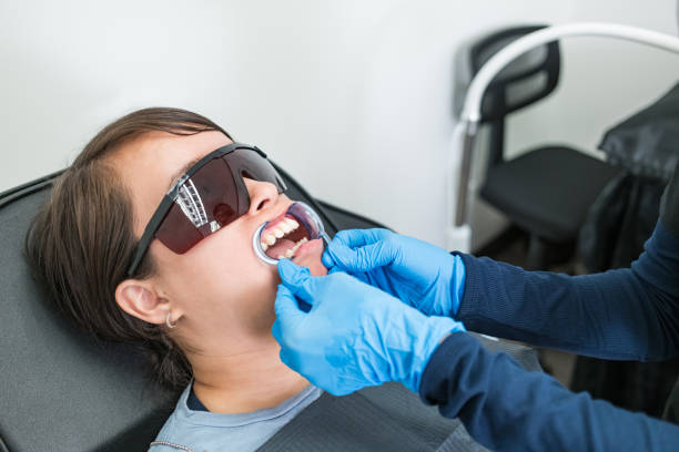 Best Emergency Treatment for Jaw Pain or Injury in Elk Grove Vlage, IL