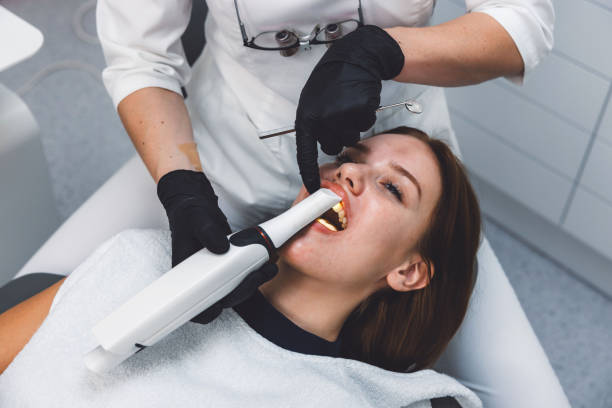Best Emergency Pediatric Dental Care in Elk Grove Vlage, IL